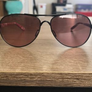 OAKLEY Feedback sunglasses